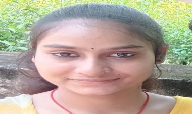 OMG ! सामान्य बुखार में भर्ती, अचानक डेंगू-मलेरिया की चपेट में आई युवती, फिर वंदना की हो गई मौत, परिजनों ने अस्पताल प्रशासन पर लगाए लापरवाही के आरोप, पढ़े खबर