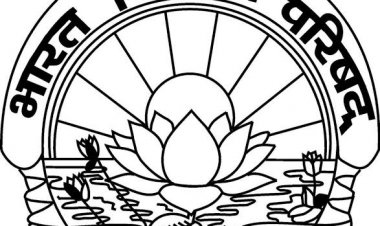 NEWS: भारत वभारत विकास परिषद द्वारा संस्कृति विकास माह का आयोजन, बच्चों, महिलाओं और पुरुषों के लिए अनेकों आयोजन, पढ़े खबर