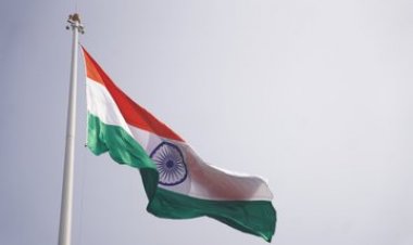 BIG NEWS : रामपुरा,कुकडेश्वर व मनासा में अब रोज लहराएगा तिरंगा,कल होने जा रहा है हाईमास्ट फ्लेग पोल का लोकार्पण,विधायक मारु के हाथो बड़ी सौगात,पढ़े खबर