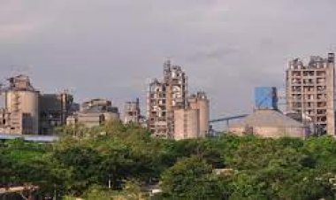 BIG NEWS : विक्रम सीमेंट में चोरी पे चोरी, फिर जावद पुलिस की इंट्री,मुखबिर तंत्र ने दी टिप,तो सुवाखेड़ा की ओर घूमी जाँच की सुई,धराये 8 चोट्टे,पढ़े ये खबर