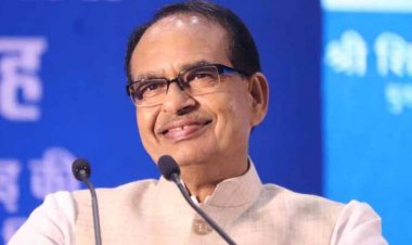 BIG NEWS :MP में रिटायरमेंट एज पर बड़ा अपडेट,विधानसभा चुनाव से पहले मिल सकती है सौगात,पढ़े क्या है खास