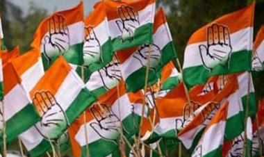 BIG NEWS : सुखानंद से कांग्रेस का शंखनाद,मिशन जावद विधानसभा,संकल्प ओर सम्मान एक साथ,इंद्रा गाँधी को भी कुछ करेंगे याद,रविवार को होगा बड़ा आयोजन,पढ़े ये खबर