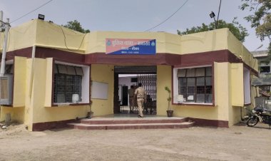 BIG NEWS : मनासा का गांव अंकली,पांच साल पहले अफीम की बड़ी चोरी,गांव के ही लोगो ने वारदात को दिया अंजाम,फिर पुलिस की जाँच,और गिरफ़्तारी भी,अब मिली आरोपियों को ये सजा,पढ़े ये खबर