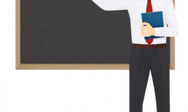 NEWE:18000 शिक्षकों की होगी नियुक्ति, मुख्यमंत्री देंगे 1 दिन की ट्रेनिंग, व्यवस्थाओं के निर्देश, पढ़े ये खबर