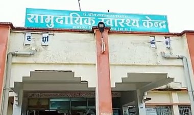 BIG NEWS: देर रात प्रह्लाद ने किया सुसाइड, फंदे पर लटका मिला शव, मामला- ग्राम भाटखेड़ी का, मनासा पुलिस की जांच शुरू, पढ़े खबर