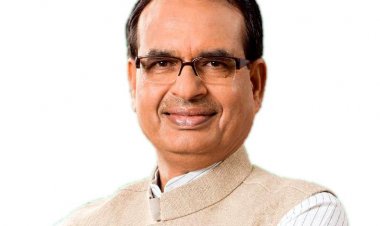 News : 17 सितंबर से मुख्यमंत्री जन सेवा अभियान, पात्र हितग्राहियों को मिलेगा योजनाओं का लाभ, पढ़े ये खबर