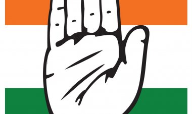 NEWS: अब मध्य प्रदेश में कांग्रेस को झटका, इस वरिष्ठ नेता ने छोड़ी पार्टी, कमल नाथ को भेजा इस्तीफा, पढ़े खबर