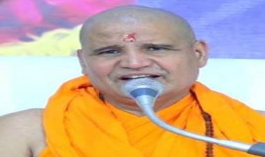 NEWS: ग्वालटोली में श्रीमद भागवत कथा का विश्राम आज, पूर्णाहुति के बाद महाप्रसादी का आयोजन, पढ़े ये खबर