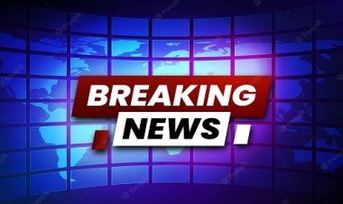 BREAKING NEWS- बीजेपी ने राजस्थान में जारी की 83 उम्मीदवारो की सूची,झालरापटन से वसुंधरा राजे,निंबाहेड़ा से श्री चंद्र कृपलानी, किसे कँहा से मिला टिकिट देखे पूरी लिस्ट