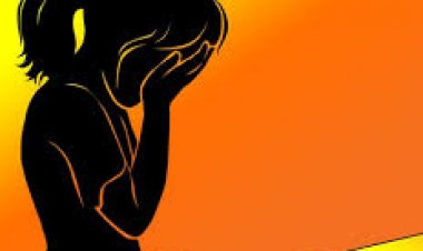 NEWS: लापता किशोरी को पुलिस ने ढूंढा, शादी का झांसा देकर युवक ने किया था अगवा, पढ़े खबर