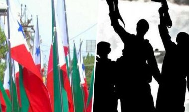 BIG BREAKING: MP सहित कई राज्यों में PFI के ठिकानों पर ताबड़तोड़ रेड, नीमच जिले में भी हुई कार्यवाही...! इतने लोगों को लिया हिरासत में, पुलिस अधिकारीयों ने किया बड़ा खुलासा, पढ़े खबर