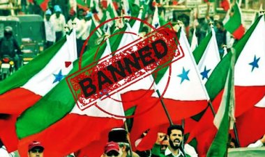 OMG ! PFI संगठन के नेता गिरफ्तार, बरामद डिजिटल डिवाइस ने उगला राज, डाटा रिकवरी में चौंकाने वाले खुलासे...! किन-किन का कनेक्शन आया सामने, तो व्हाट्सएप्प ग्रुप में कौन-कौन मेंबर, पढ़े ये खबर