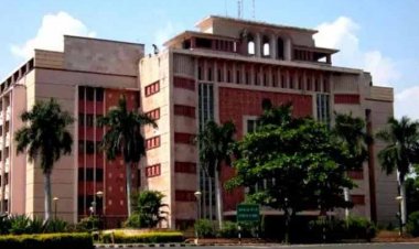 BIG NEWS: शिवराज सरकार की बड़ी तैयारी, इस टास्क फोर्स का गठन, आम जनता को मिलेगा लाभ...! पढ़े खबर