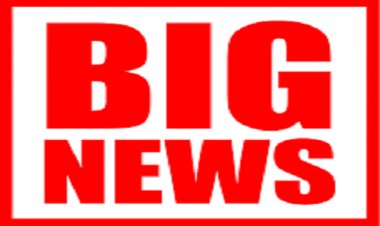 BIG NEWS: कई योजनाओं ने नियमों के विपरीत कार्य, भ्रस्टाचार के संबंध में हुई शिकायत, लोकायुक्त SP के निर्देश, और टीम की जांच, फिर हुआ बड़ा खुलासा, अब इनके खिलाफ FIR...! मामला- मंदसौर जिले का, पढ़े खबर