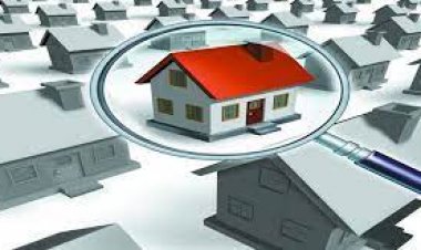 BIG NEWS: पहले अवैध कॉलोनी का निर्माण, फिर आवासीय प्लाट काटें, और कर दिया सौदा, कलेक्टर के निर्देश पर पिता-पुत्र के खिलाफ FIR...! अब इन लोगों में भी मचा हड़कंप, मामला- मंदसौर जिले का, पढ़े ये खबर