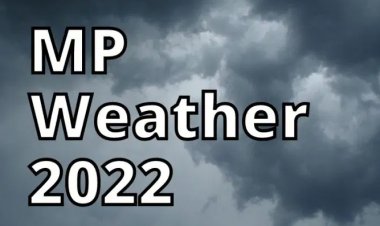 WEATHER UPDATE: नवंबर में मौसम लेगा करवट, इस प्रभाव से गिरेगा तापमान, पड़ेगी कड़ाके की ठंड, क्या है विभाग का पूर्वानुमान..! पढ़े ये खबर