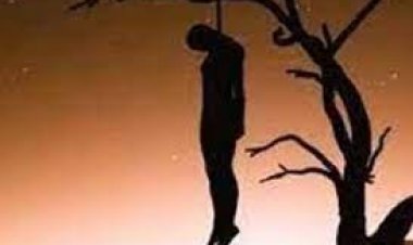 BIG NEWS: रात में सोया बुजुर्ग, सुबह पेड़ पर लटका मिला शव, परिजनों ने लगाएं हत्या के आरोप, जावद पुलिस की जांच शुरू, मामला- ग्राम सरवानिया मसानी का, पढ़े खबर