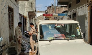 OMG ! प्रेम जाल में फंसाया, और दुष्कर्म कर बनाया अश्लील वीडियों, वायरल करने की धमकी पर दोस्त से भी कराया रेप, डेढ़ साल तक किया ब्लैकमेल, पुलिस जुटी जांच में, मामला- MP के इस जिले का, पढ़े खबर