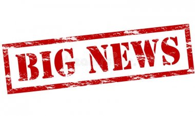 NEWS: मनासा पुलिस की ग्राम हाड़ीपिपलिया में दबिश, 5 हजार लीटर लहान नष्ट, दो आरोपियों के खिलाफ प्रकरण दर्ज, पढ़े खबर