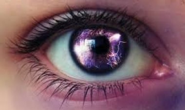 NEWS: ग्राम देवरी खवासा में निःशुल्क नेत्र परीक्षण एवं ऑपरेशन शिविर का आयोजन, यहां कराएं पंजीयन, पढ़े खबर