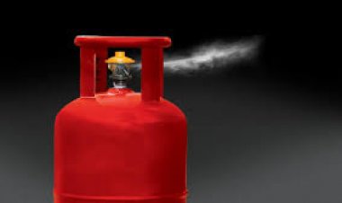 OMG ! ग्राम बानीखेड़ी में गौरनी का कार्यक्रम, खाना बनाते समय सिलेंडर से लीकेज हुई गैस, फिर भभक गई आग, मची अफरा-तफरी, कई लोग घायल...! पढ़े खबर