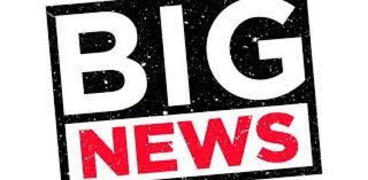 BIG NEWS: संविदा फार्मासिस्ट पवन भंडारी ने अपने कार्य में बरती लापरवाही, CMHO ने लिया बड़ा एक्शन, ये आदेश किया जारी, मामला- रतनगढ़ प्राथमिक स्वास्थ्य केन्द्र का, पढ़े खबर