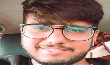 SHOK KHABAR: करण बदलानी का दुखद निधन, परिवार में शोक की लहर, उठावना बुधवार शाम को