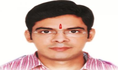 NEWS: हरीश आंजना एज्युकेशन सोसायटी के तत्वावधान में विशाल शिविर का आयोजन 25 दिसंबर से, निःशुल्क शल्य एवं नैत्र संबंधित होगी जांच, वरिष्ठ चिकित्सक देंगे उचित परामर्श, इन बीमारियों का होगा उपचार, पढ़े खबर