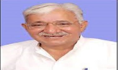 BIG NEWS: BJP सरकार ने नीमच की पोस्ता मंडी को किया तबाह, असंगत नियमों की मार, व्यापारी हुए विमुख, काश्तकार परेशान, MLA-सांसद दूर नहीं करवा पाए नियमों की विसंगतियां, पूर्व विधायक नंदकिशोर पटेल के तीखे आरोप, पढ़े खबर