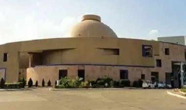 BIG BREAKING: MP में विधानसभा का सत्र आज से, अविश्ववास प्रस्ताव लाने की तैयारी, इन मुद्दों पर गरमा सकता है माहौल...! बेहद हंगामेदार रहने की भी संभावना, पढ़े ये खबर