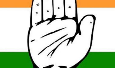 NEWS: कांग्रेस का 138 वां स्थापना दिवस बुधवार को, गांधी भवन में होंगे कई कार्यक्रम, पढ़े खबर
