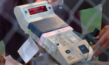 BIG NEWS: मंदसौर से बड़ी खबर, 5 जनवरी को पंचायतों में फिर से चुनावी घमासान, 3 सरपंच व 7 पंचो के लिए होगा मतदान, क्या है पूरी प्रक्रिया...! पढ़े खबर