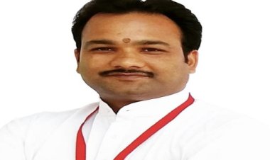 BIG NEWS: नीमच को जिला बने 24 साल, पर आज भी कई विभाग मंदसौर में, कांग्रेस नेता बाहेती ने उठाया मुद्दा, भाजपा विधायक पर साधा निशाना, बोले- 20 साल से सत्ता को, नही दिला पाए हक, पढ़े खबर