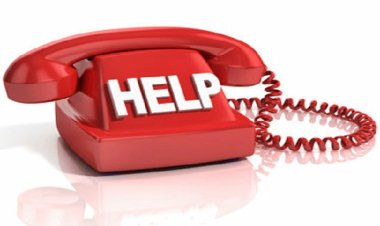 BIG NEWS: नीमच में कड़ाके की ठंड, अगर आपकों भी नजर आये कोई बेसहारा, तो यहां करें कॉल, नगर पालिका ने जारी किये हेल्पलाइन नंबर, यह सुविधा जारी, तो ये व्यवस्थाएं भी रहेगी, पढ़े खबर