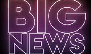 BIG NEWS: डैम में युवती के डूबने की गुत्थी सुलझी, अपने साथी के साथ मिलकर रची थी साजिश, खाकी को गुमराह करने का प्रयास, मंदसौर पुलिस ने दोनों को राजस्थाान से किया बरामद, क्या है पूरा मामला...! पढ़े ये खबर
