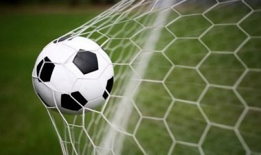 NEWS: गणतंत्र दिवस फुटबाल स्पर्धा, ग्वालटोली व नीमच केंट का फायनल में प्रवेश, दोनों टीमों के बीच कड़ा मुकाबला गुरूवार को, समापन में यह होंगे मुख्य अतिथि, पढ़े खबर