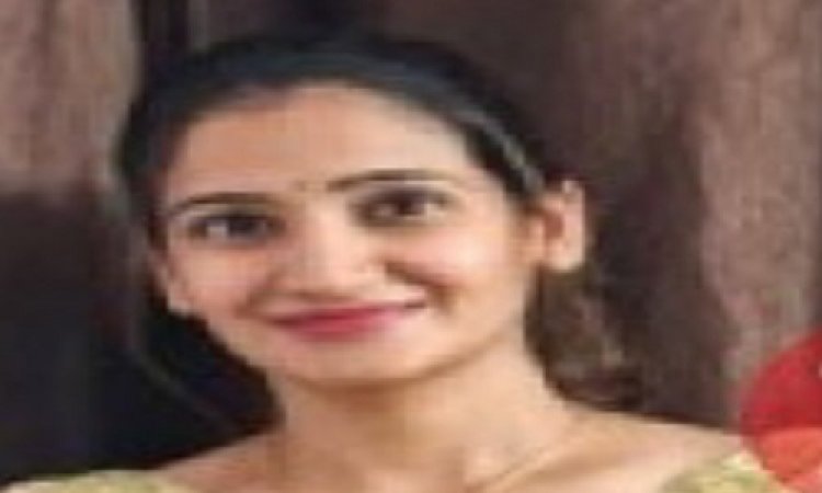 NEWS: नीमच की बंगला-बगीचा समस्या, अब समाधान की और बढ़ते कदम, आप भी ऐसे दें सकते है अपने सुझाव, नगर पालिका अध्यक्ष स्वाति चौपड़ा का बड़ा बयान, पढ़े ये खबर