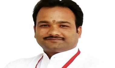 BIG NEWS: शासकीय स्कूलों के बच्चों के सरकार पर 8 करोड़ बकाया, 44 हजार को गणवेश का, तो 5 हजार से ज्यादा विद्यार्थियों को साईकिल का इंतजार, जिला पंचायत सदस्य तरूण बाहेती ने किया बड़ा खुलासा, पढ़े खबर