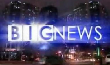 BIG NEWS: राजस्थान से बड़ी खबर : नीमच नार्कोटिक्स की ग्राम चक्तिया में दबिश, बड़ी मात्रा में काला सोना और डोडाचूरा जप्त, लाखों की नगदी बरामद, एक पुलिसकर्मी सहित तीन गिरफ्तार, पढ़े ये खबर