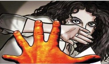 BIG NEWS: नीमच में दुष्कर्म का मामला, बघाना थाने पहुंची पीड़िता, पुलिस को सुनाई आपबीती, आरोपी पर FIR दर्ज...! क्या है पूरा घटनाक्रम, पढ़े ये खबर