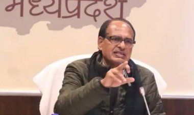 NEWS : मुख्यमंत्री जारी करेंगे, 400 करोड़ की अनुदान सहायता राशि, इन्हे मिलेगा लाभ, पढ़े खबर,