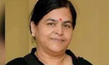 NEWS- प्रदेश पर्यटन मंत्री उषा ठाकुर कल आएंगी नीमच, पढ़े खबर