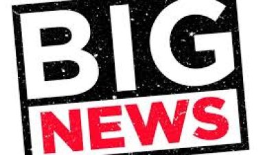 BIG NEWS: जिला कलेक्टर के निर्देश, फिर खाद्य एवं औषधि प्रशासन विभाग आया हरकत में, इन मेडिकल स्टोर्स के खिलाफ ताबड़तोड़ कार्रवाई, पढ़े खबर