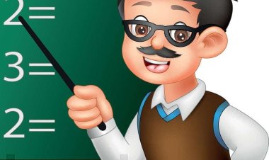 NEWS : 11,885  चयनित शिक्षकों के नियुक्ति आदेश जारी, क्या बोले स्कूल शिक्षा मंत्री, पढ़े खबर,