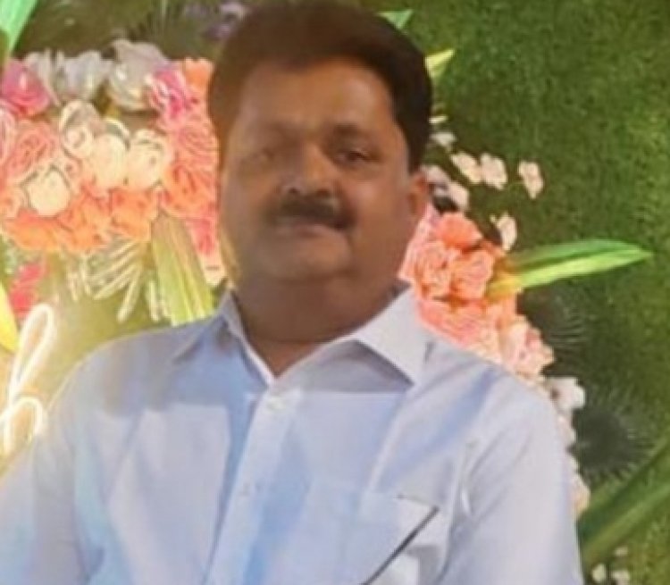 BIG NEWS: रतलाम नगर निगम नए आयुक्त होंगे गहरवार, देर शाम जारी आदेश में नाम शामिल, तबादले को लेकर नीमच नपा में फंसा था पैच, पढ़े खबर