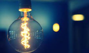 NEWS: रामपुरा नगर में सोमवार को विधुत प्रदाय होगा बाधित, इन गावों की बत्ती होगी गुल, पढ़े ये खबर