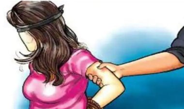 BIG NEWS: स्कूली शिक्षक ने की छेड़छाड़, तो छात्राएं पहुंची कुकड़ेश्वर थाने, FIR के बाद हरकत में आई पुलिस, लिया ये बड़ा एक्शन, मामला- शासकीय स्कूल से जुड़ा, पढ़े ये खबर