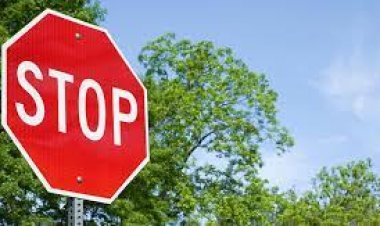 BIG NEWS: बघाना अंडरब्रीज रोड़ शुक्रवार से रहेगा बंद, एक माह तक होगा इस मार्ग का निर्माण, नपा अधिकारी ने आमजन से किया ये अनुरोद, पढ़े खबर