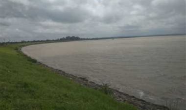 NEWS: नगर पालिका ने की मांग, तो जीरन तहसीलदार का फैसला, इस विशेष टीम का गठन, अब हर्कियाखाल बांध क्षेत्र में होगा ये बड़ा काम, पढ़े खबर