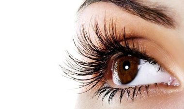 NEWS: रतनगढ़ में विशाल नैत्र परीक्षण एवं मोतियाबिंद शिविर का आयोजन रविवार को, नि:शुल्क ऑपरेशन के लिए होगा मरीजों का चयन, इन दस्तावेजों के साथ पहुंचे यहां, पढ़े खबर